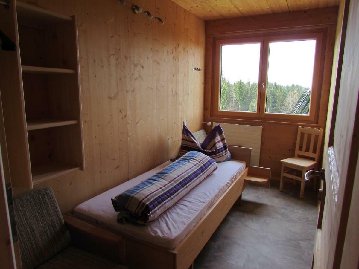 Stockreutehof Apartman Sulzberg Kültér fotó