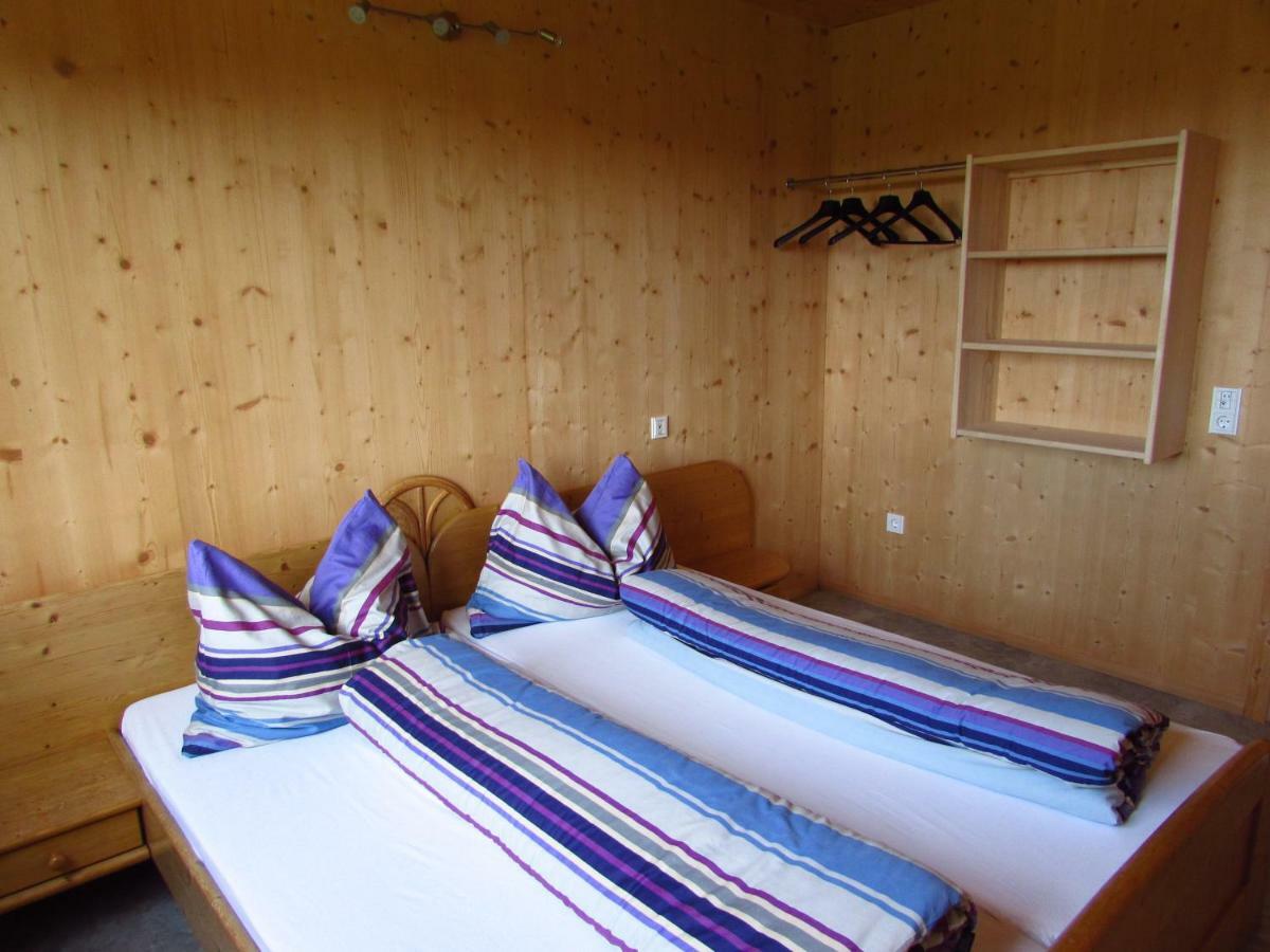 Stockreutehof Apartman Sulzberg Kültér fotó