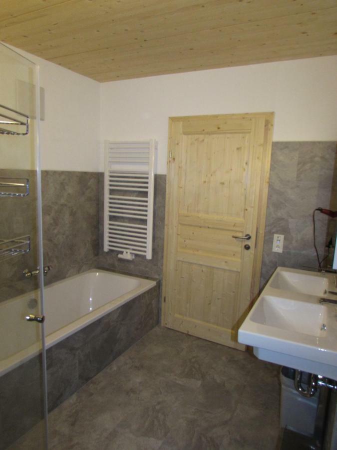Stockreutehof Apartman Sulzberg Kültér fotó