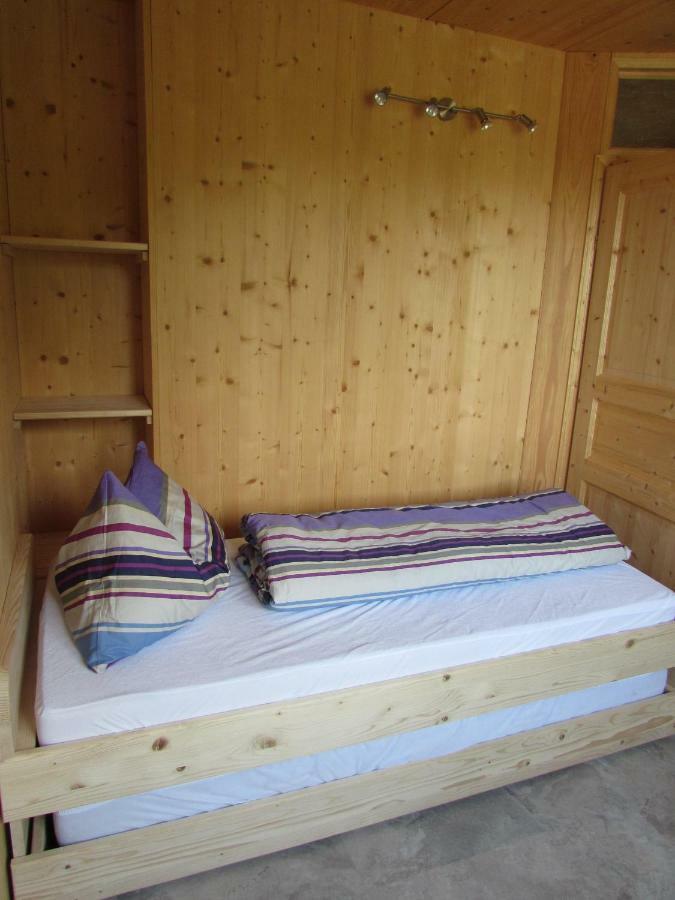 Stockreutehof Apartman Sulzberg Kültér fotó