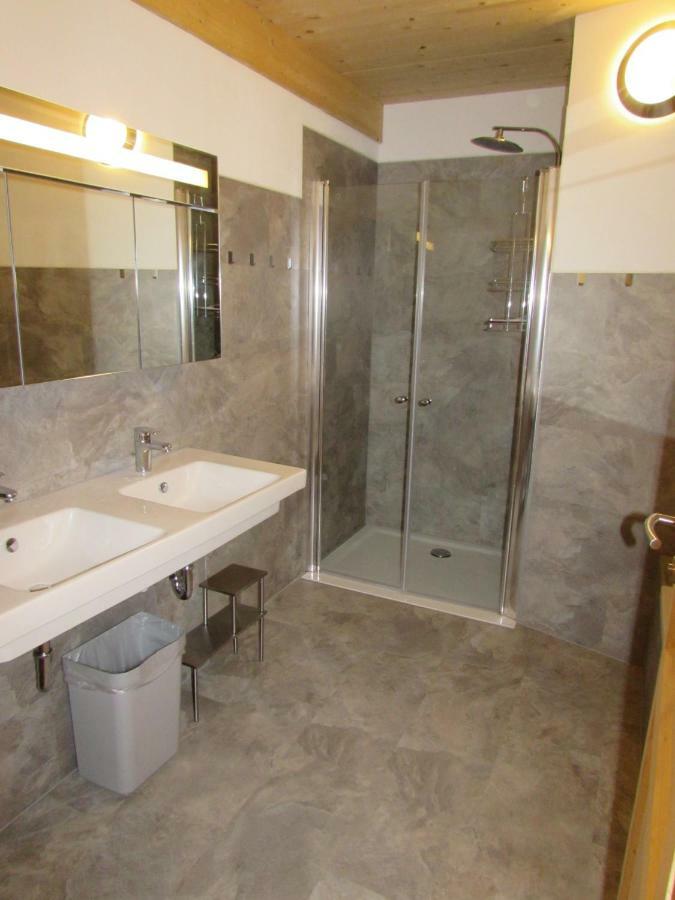 Stockreutehof Apartman Sulzberg Kültér fotó