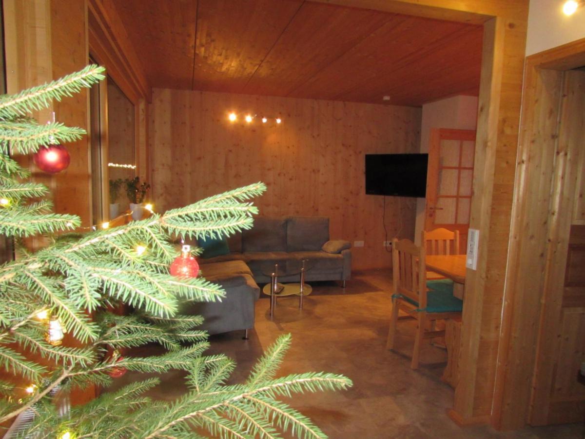 Stockreutehof Apartman Sulzberg Kültér fotó